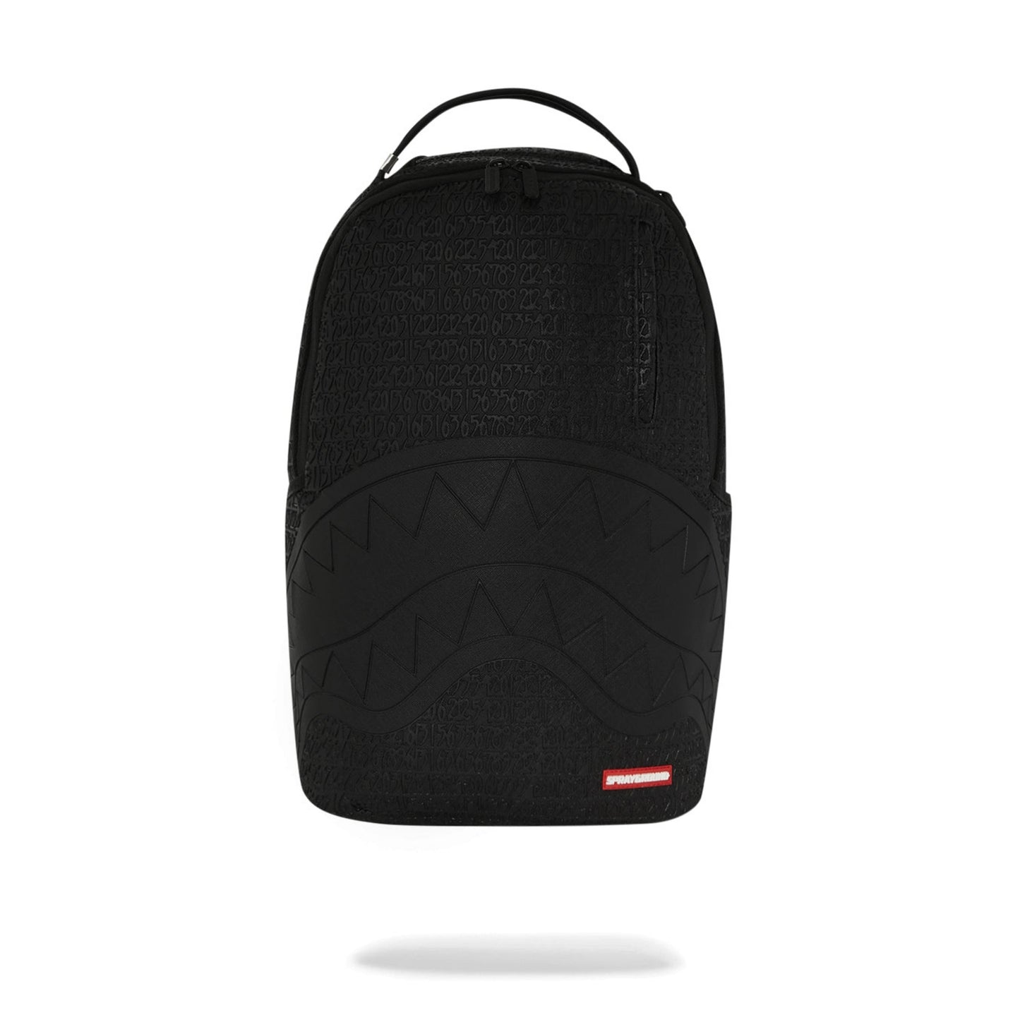 SPRAYGROUND VATO TYPE BACKPACK 910B6765NSZ
