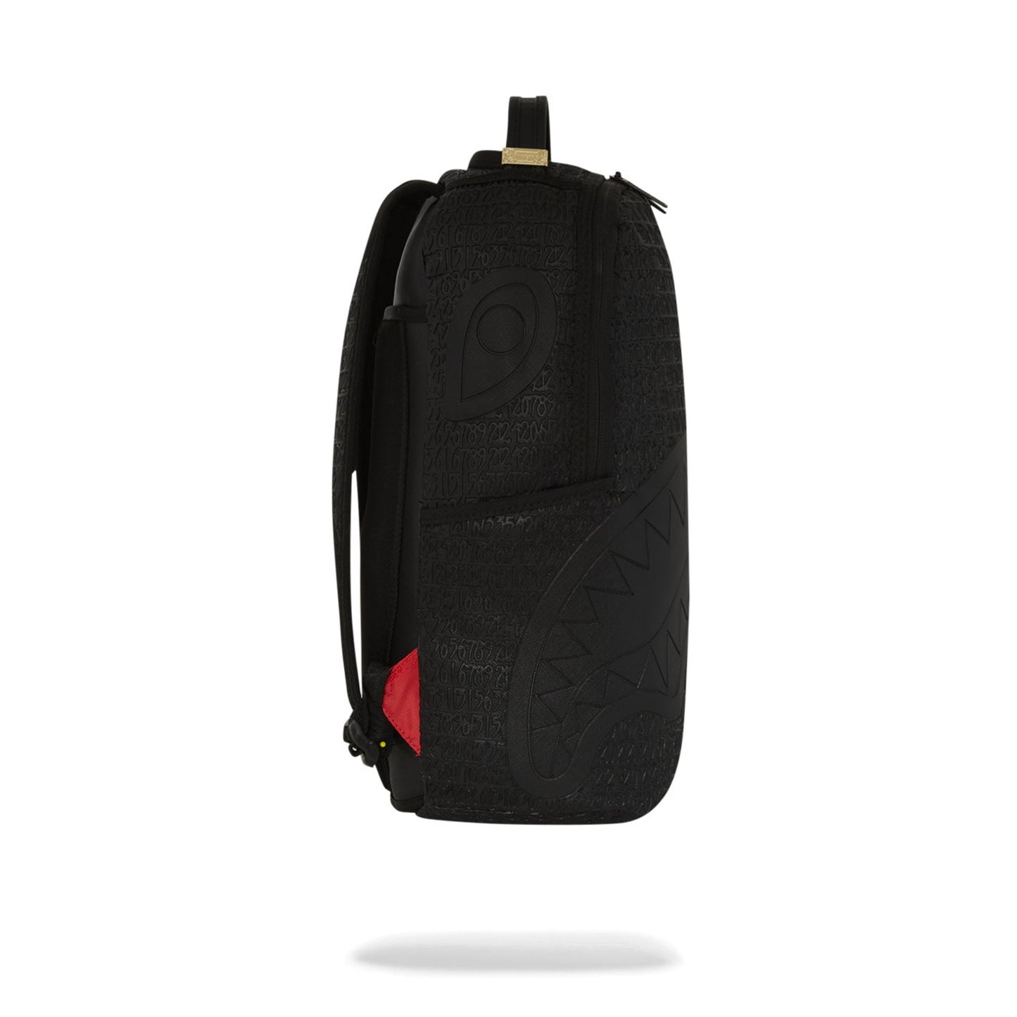 SPRAYGROUND VATO TYPE BACKPACK 910B6765NSZ