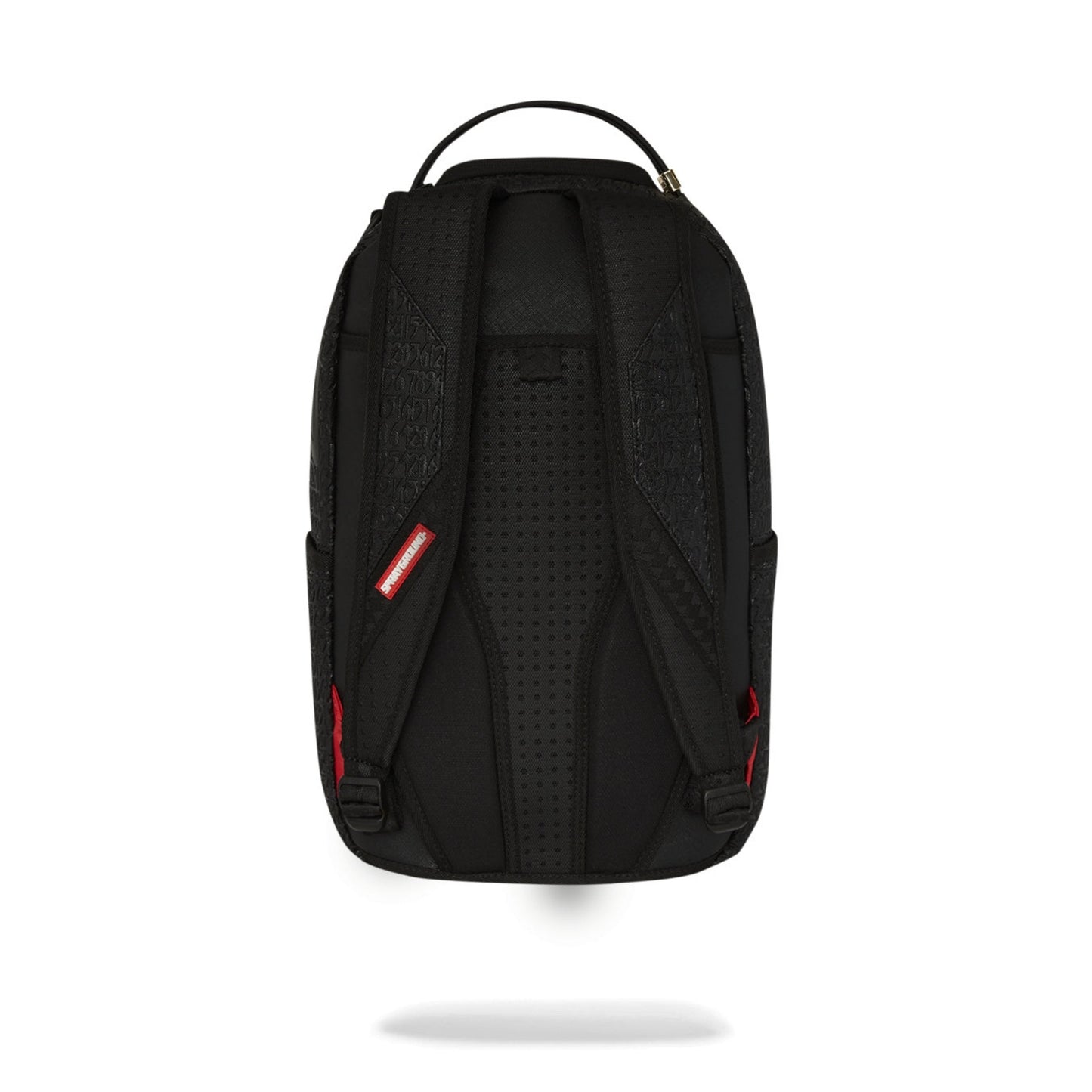 SPRAYGROUND VATO TYPE BACKPACK 910B6765NSZ