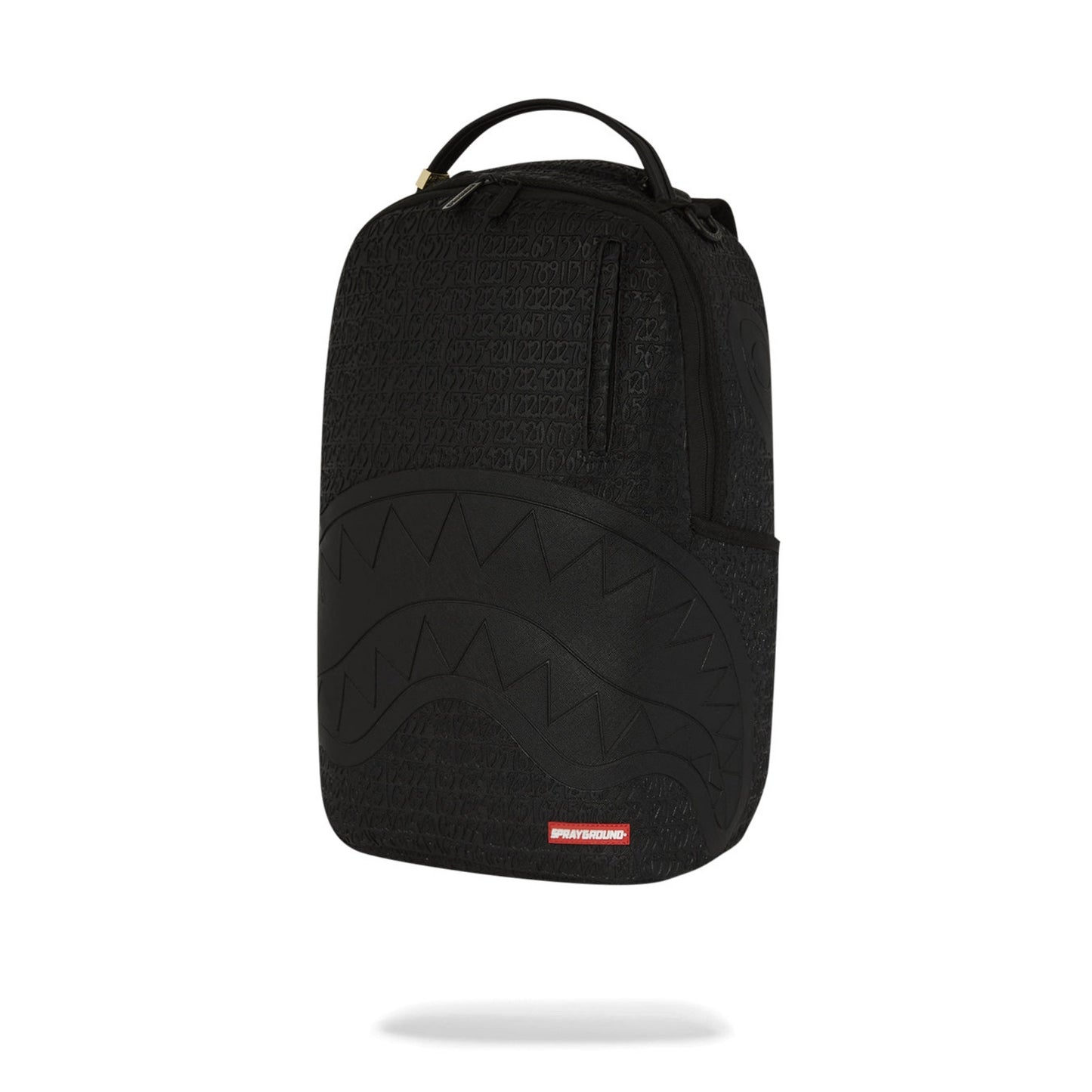 SPRAYGROUND VATO TYPE BACKPACK 910B6765NSZ
