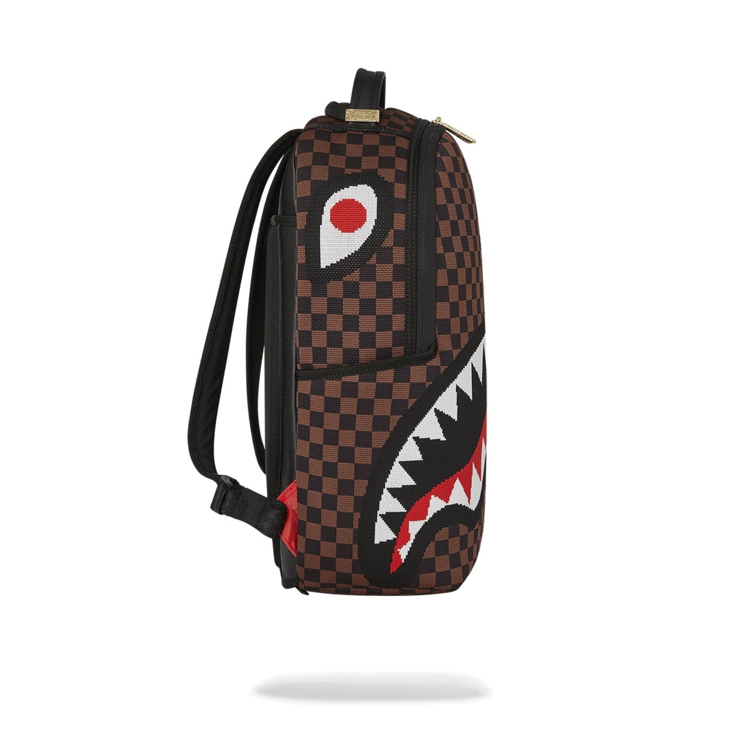 SPRAYGROUND KNIT SHARKS IN PARIS 2.0 BACKPACK 910B6778NSZ