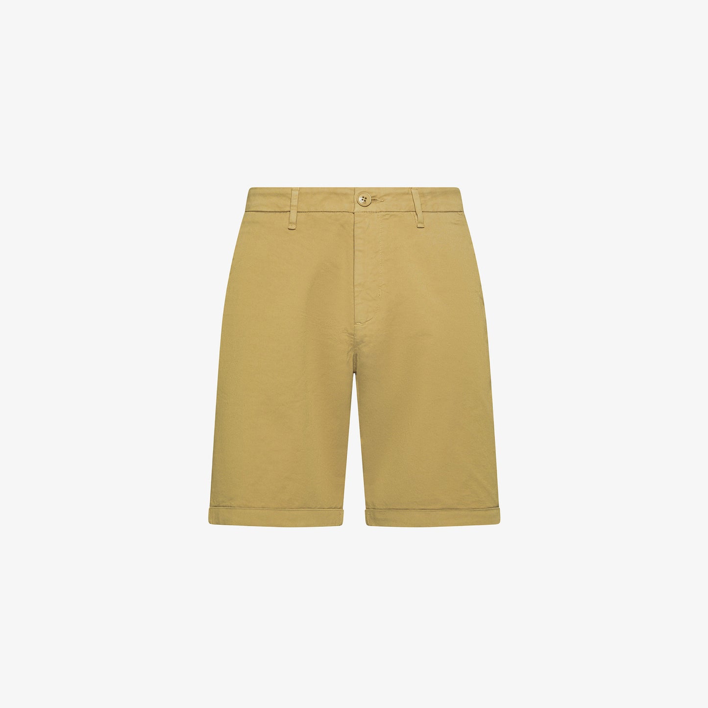 SUN 68 SHORTS CHINO BEIGE B35101