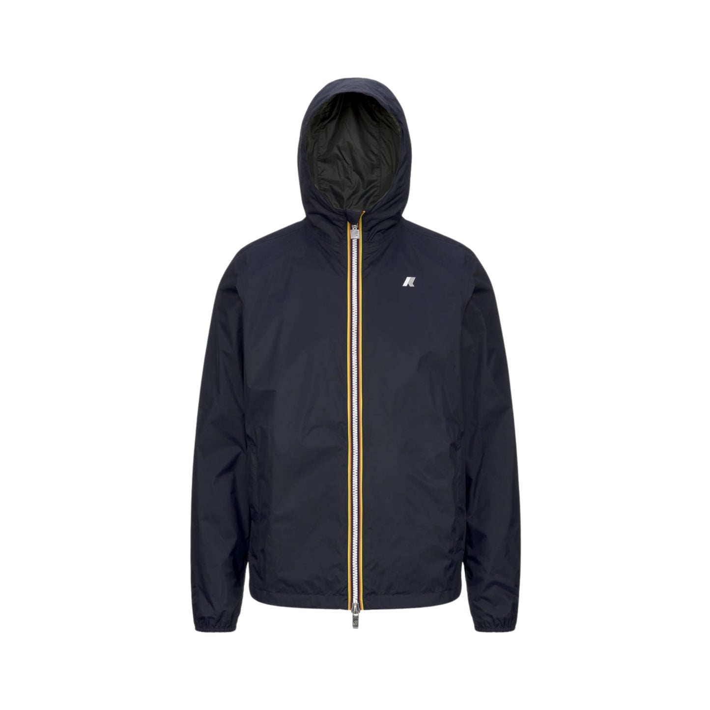 KWAY JAKE PLUS.2 REVERSIBLE K2124EW