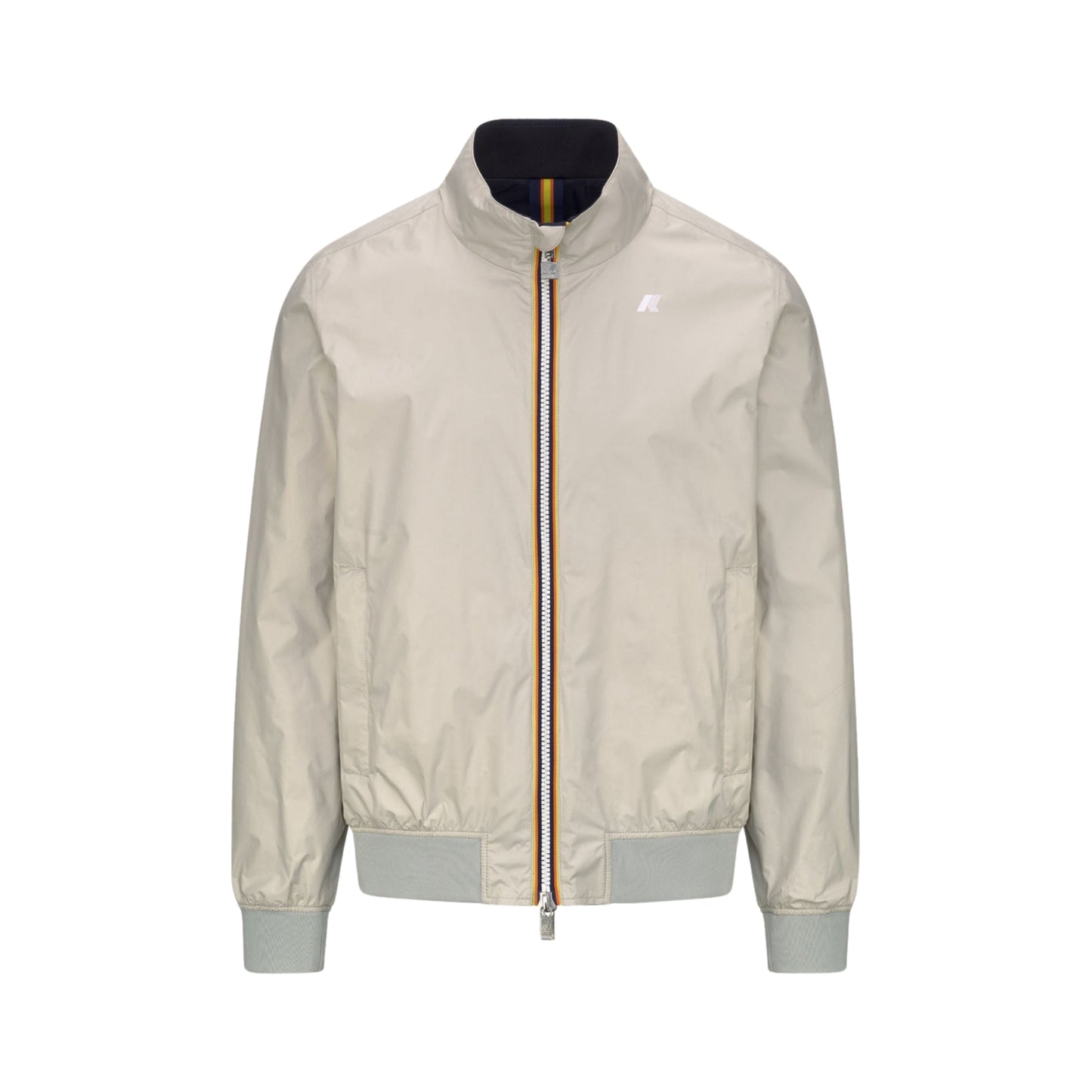 KWAY ARSENE PLUS.2 REVERSIBLE K6123PW