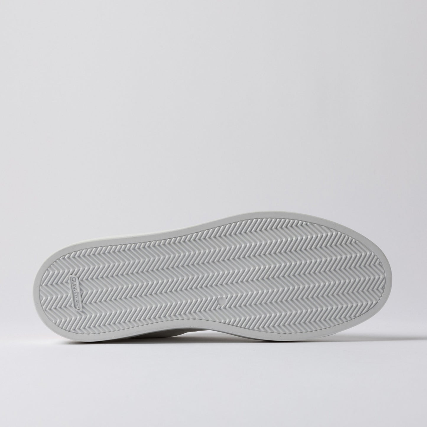 D.A.T.E. SNEAKERS LEVANTE CALF WHITE-IVORY