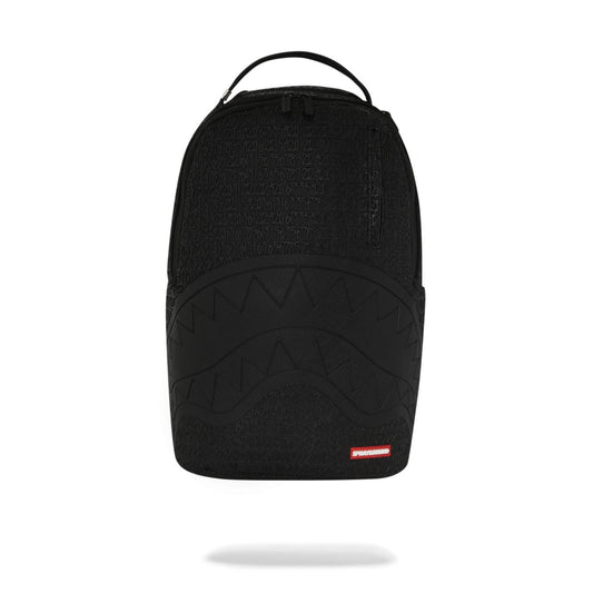 SPRAYGROUND VATO TYPE BACKPACK 910B6765NSZ