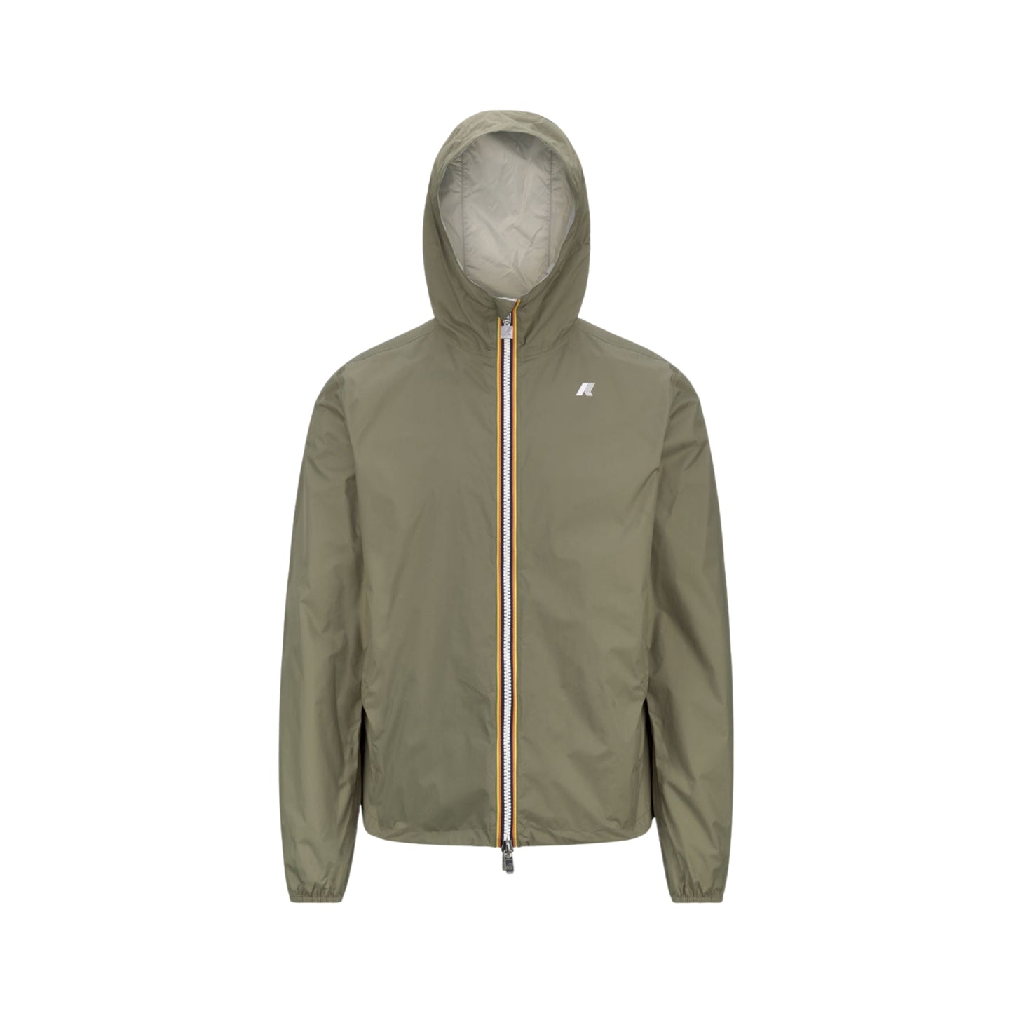 KWAY JAKE PLUS.2 REVERSIBLE K2124EW