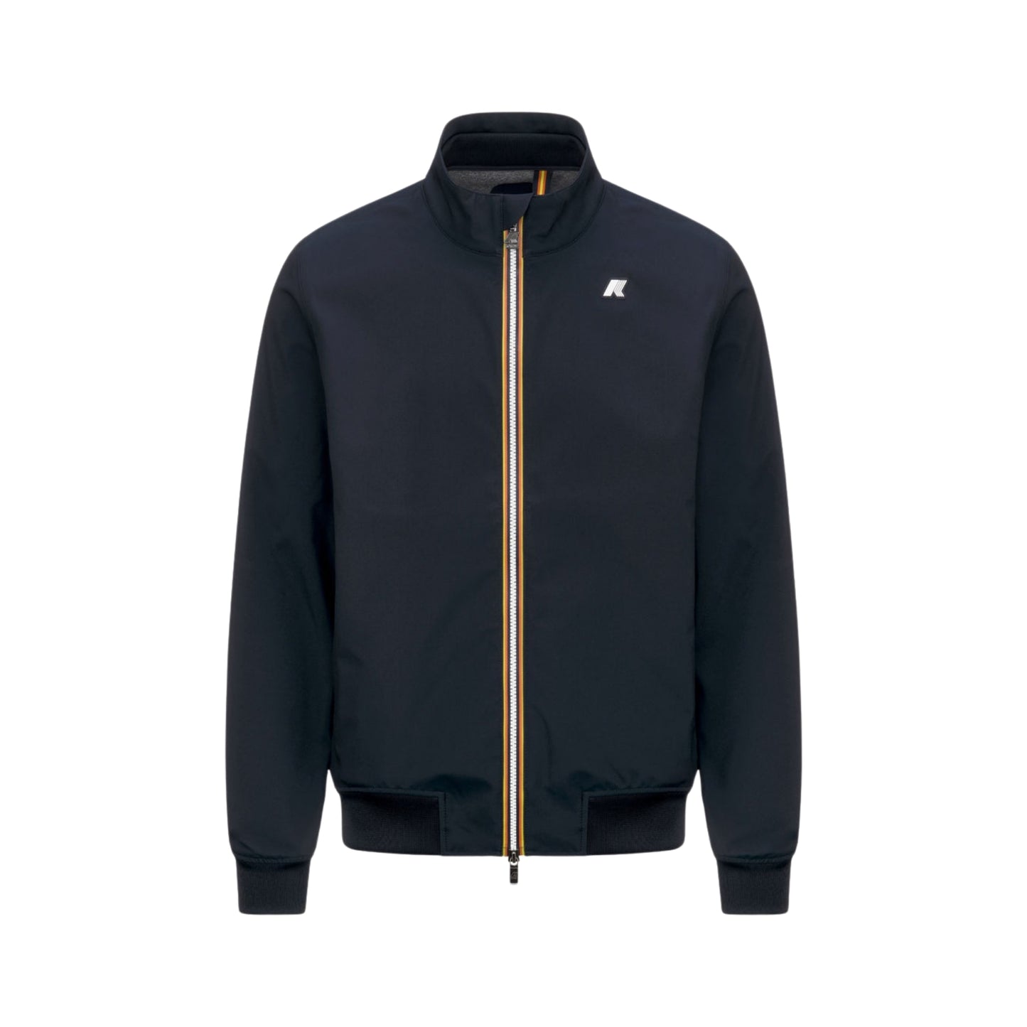 KWAY ARSENE BONDED JERSEY K5123HW