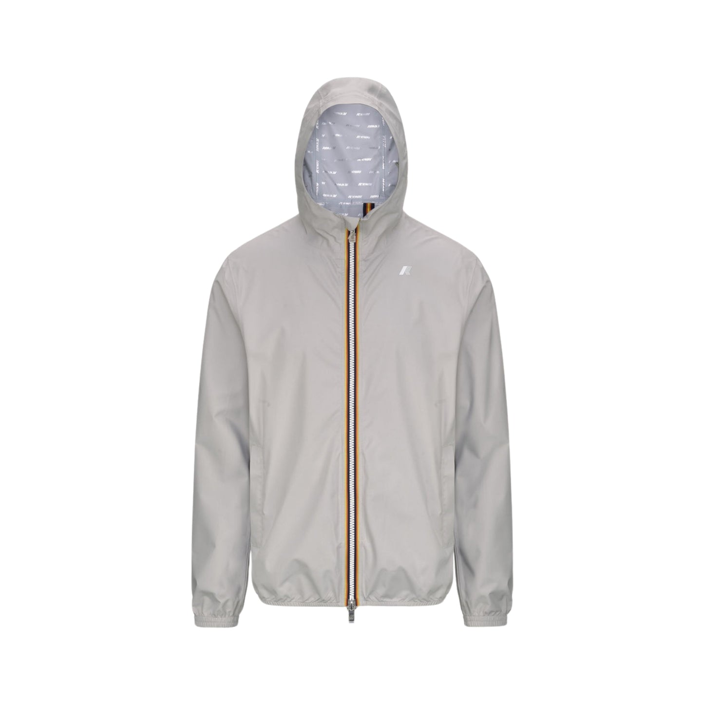 KWAY JACK STRETCH DOT K5127QW